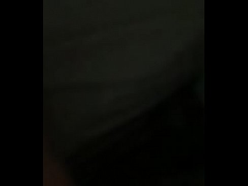 ❤️ Sjúkrahúshjúkrunarfræðingur heit tík krabbamein ️❌ Anal klám á is.happytour.top ❌❤