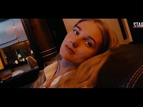 ❤️ Kynlífsmynd með Kristinu Asmus (FULL HD 1080) ️❌ Anal klám á is.happytour.top ❌❤