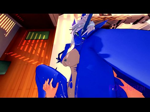 ❤️ Demon Fish Girl Monster ️❌ Anal klám á is.happytour.top ❌❤