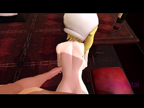 ❤️ Fiona fjárhirða krabbamein hentai ️❌ Anal klám á is.happytour.top ❌❤