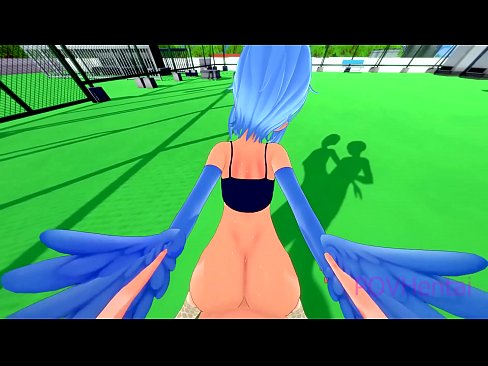 ❤️ Harpy monster stelpa. ️❌ Anal klám á is.happytour.top ❌❤