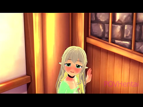 ❤️ (Trap) Álfaþernin hjálpar þér að þvo andlit þitt. ️❌ Anal klám á is.happytour.top ❌❤
