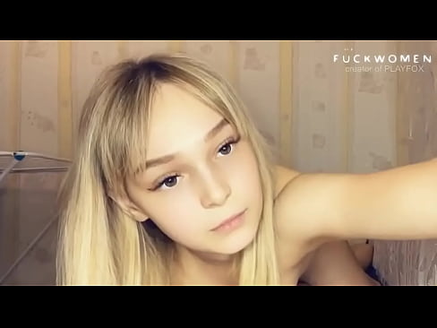 ❤️ Óseðjandi skólastúlka gefur bekkjarsystur sinni rjómagjald til inntöku ️❌ Anal klám á is.happytour.top ❌❤