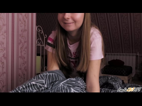 ❤️ Blondie sýgur BFF's djúpt og fær ásamt í munninn ️❌ Anal klám á is.happytour.top ❌❤