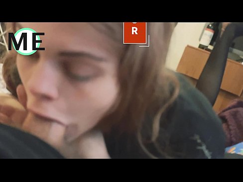❤️ Hálspikki, rifin sokkabuxur og rifnir hælar gaman að hitta ️❌ Anal klám á is.happytour.top ❌❤